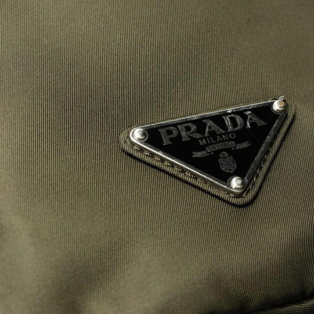 PRADA Bag - Picture 6 of 10
